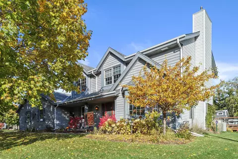 28423 Joanie, Waterford, WI 53185