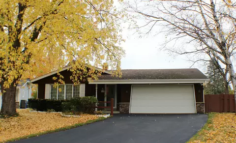 w134s6776 Fleetwood, Muskego, WI 53150