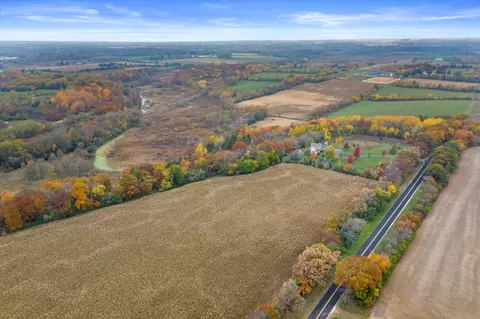 Lt2 Honey Creek, Waterford, WI 53120