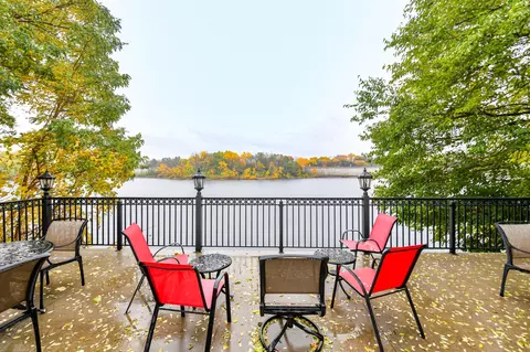 n51w34861 Wisconsin #3117, Oconomowoc, WI 53069