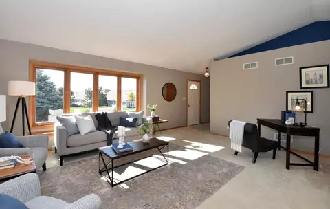 651 Swan, Waterford, WI 53185