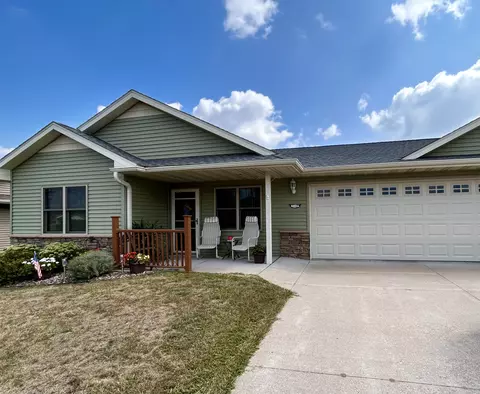 11880 Fremont, Trempealeau, WI 54661