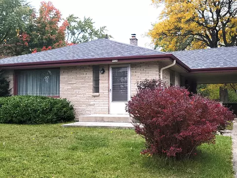 4028 W Acre, Franklin, WI 53132