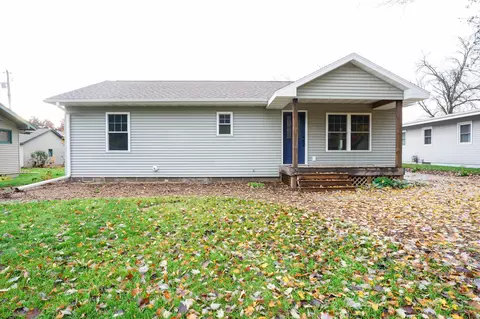 1316 27th, La Crosse, WI 54601