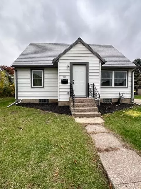 618 Pine, Caledonia, MN 55921
