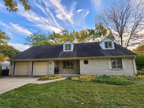 13311 W Ferguson, New Berlin, WI 53151