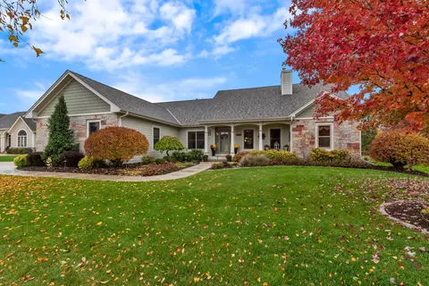 4173 Carneros, Jackson, WI 53037