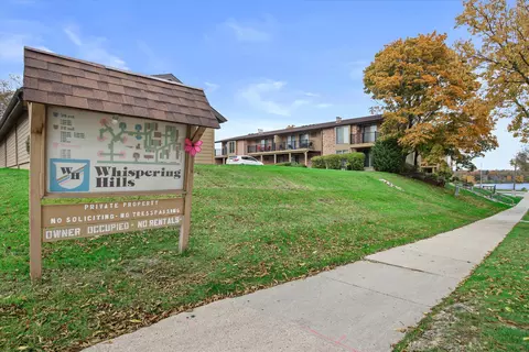 8751 N 72nd #5, Milwaukee, WI 53223