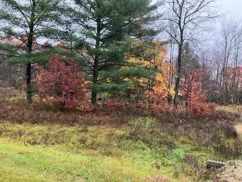 Lt10 Trails End, Stephenson, WI 54114