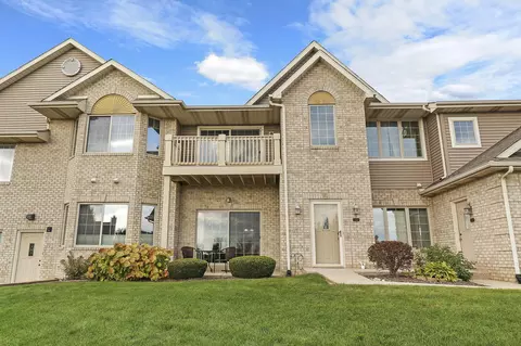 3307 55th #72, Kenosha, WI 53144