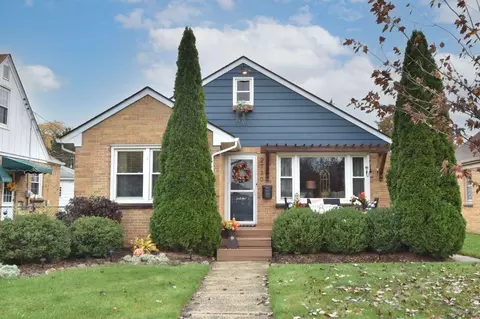 2730 N 87th, Milwaukee, WI 53222