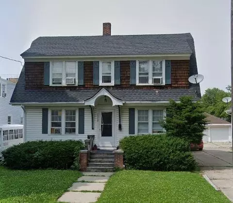 2324 71st, Kenosha, WI 53143