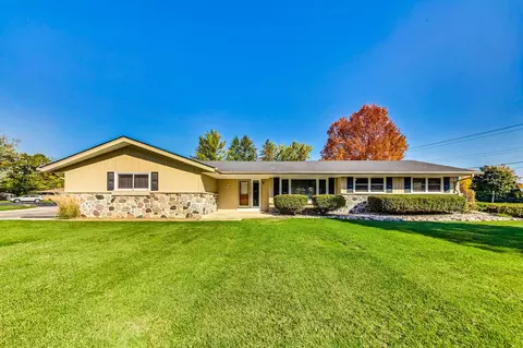 n63w15656 Claremore, Menomonee Falls, WI 53051