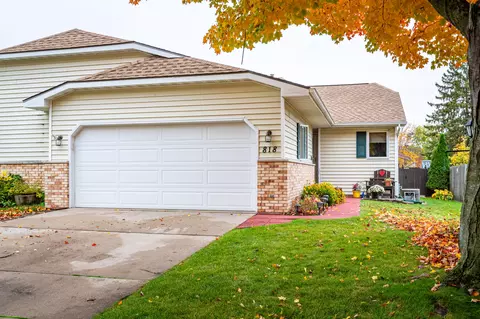 818 Westwood, Onalaska, WI 54650