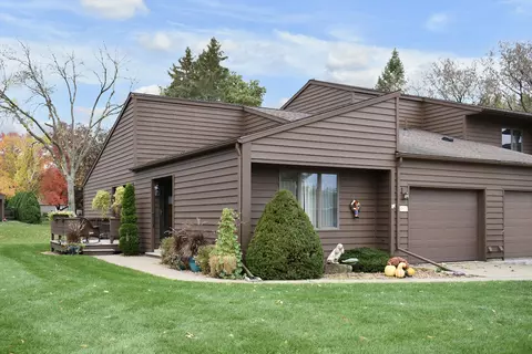 1377 Mcnally, Winona, MN 55987