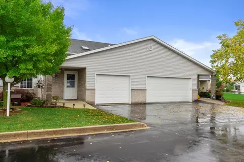 3372 W Sycamore, Franklin, WI 53132