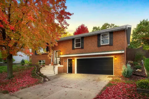 1101 Oak, Onalaska, WI 54650