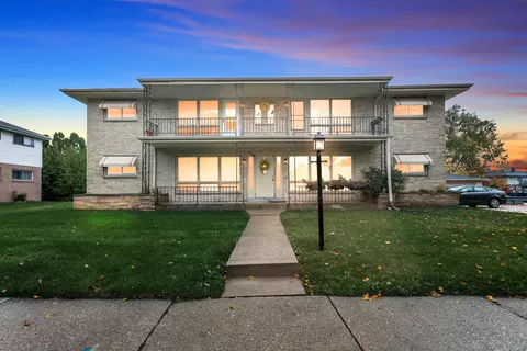 7400 W Fernwood, Milwaukee, WI 53219