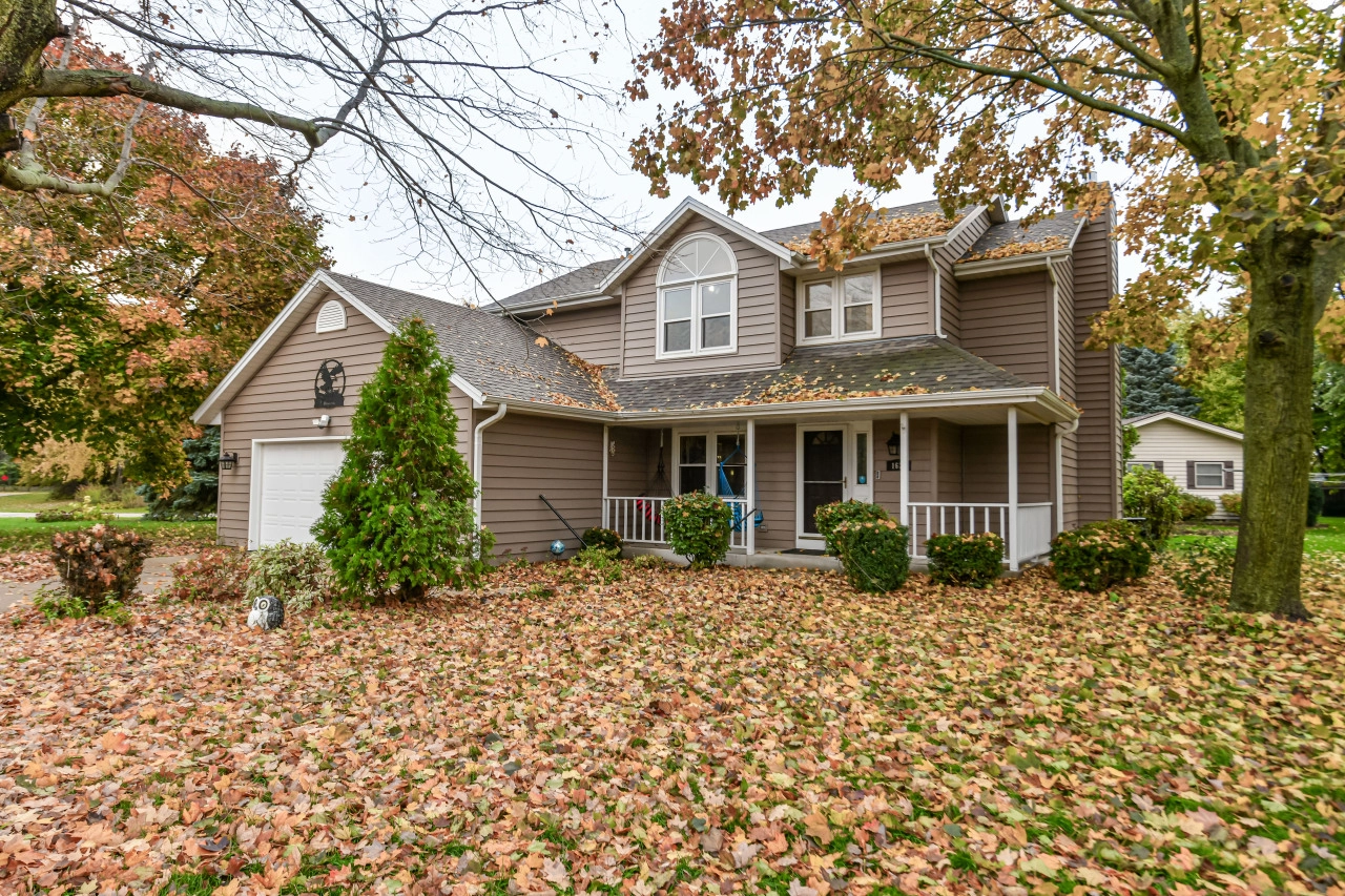 1633 Ramona  