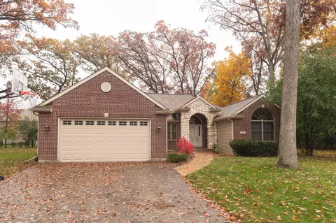 383 Lakewood, Williams Bay, WI 53191