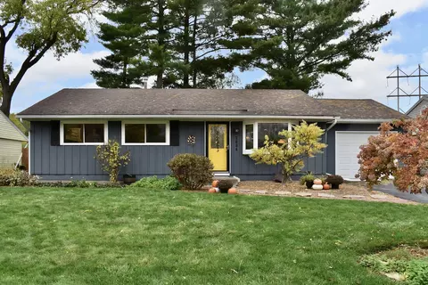 2884 29th, La Crosse, WI 54601