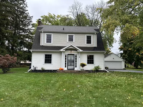 3119 Losey, La Crosse, WI 54601