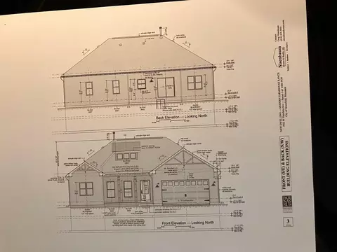 3922 W Plainfield, Greenfield, WI 53221