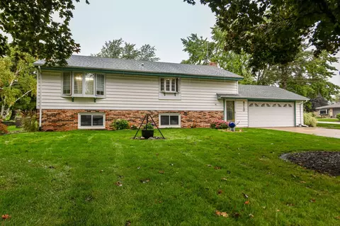 8710 Vona, Mount Pleasant, WI 53406