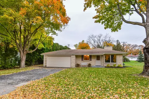 3020 S East, Troy, WI 53120
