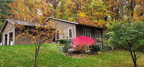 7070 S Indian Lore, Trenton, WI 53090