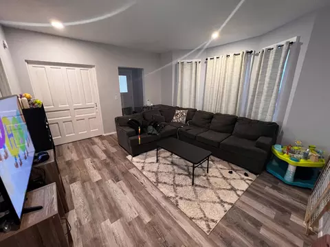 1611 Georgia, Sheboygan, WI 53081