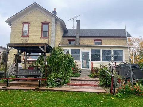 n4326 Welsh Road, Clyman, WI 53039