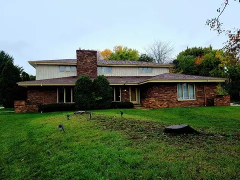 16430 Dane #16440, Brookfield, WI 53005