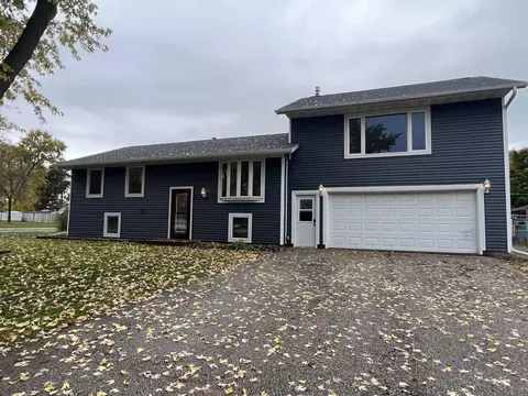 121 Church, Campbell, WI 54603