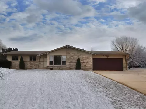 n71w24889 Good Hope, Lisbon, WI 53089