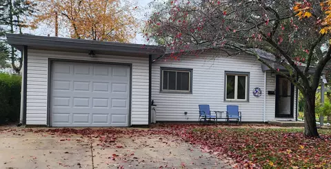 7307 Elstead, Greendale, WI 53129