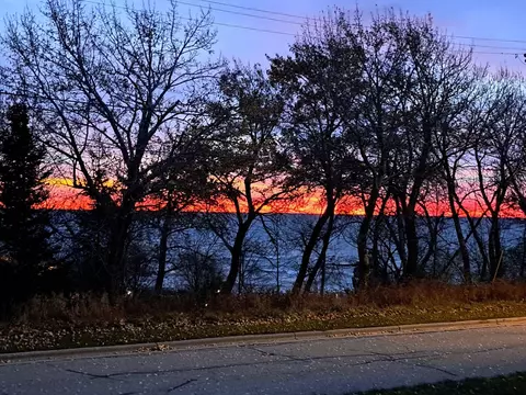 425 N Powers, Port Washington, WI 53074