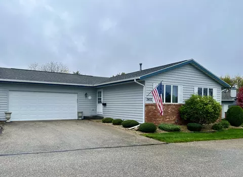 3452 Linbridge, La Crosse, WI 54601