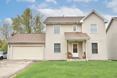 9125 N 94th, Milwaukee, WI 53224