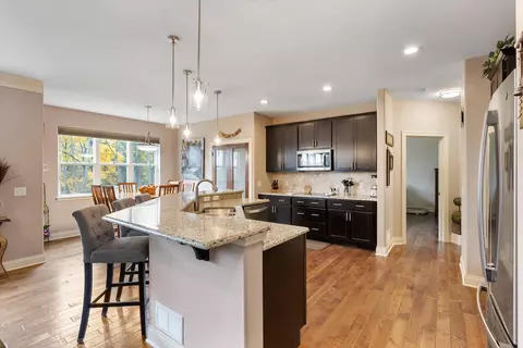 2113 Matthew, Twin Lakes, WI 53181