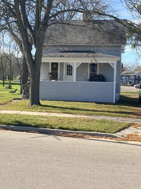 338 S Franklin, Whitewater, WI 53190