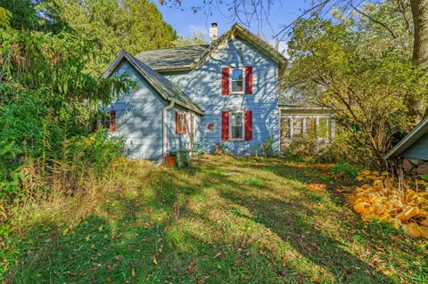 s78w26510 Hillview, Mukwonago, WI 53149