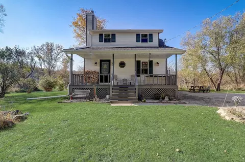 7748 216th, Salem, WI 53168