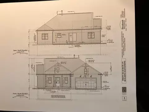 3918 W Plainfield, Greenfield, WI 53221