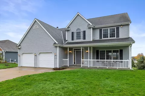 n67w23401 Nancy, Sussex, WI 53089