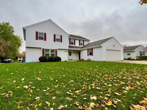 1405 American #1407, Waukesha, WI 53188