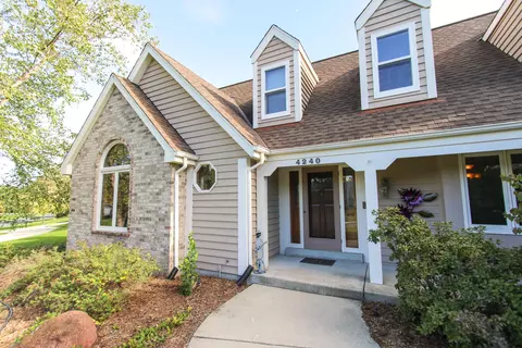 4240 Cherry Stone, Brookfield, WI 53005