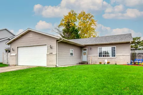 5224 48th, Kenosha, WI 53144