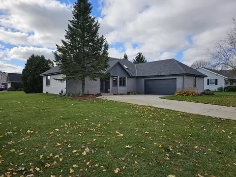 n172w20433 Westfield, Jackson, WI 53037