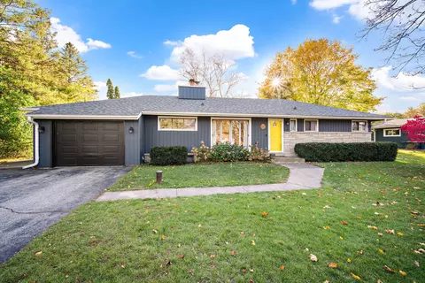 11321 Bridget, Hales Corners, WI 53130